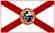 small image of florida state flag