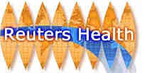 reuters health logo