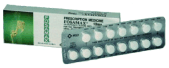 package of fosamax