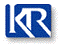 knight ridder logo