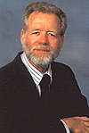 photo of Dr. Michael A. Dorso