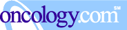 logo for oncology.com