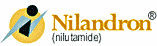 nilandron logo