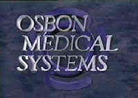 opening title page of video